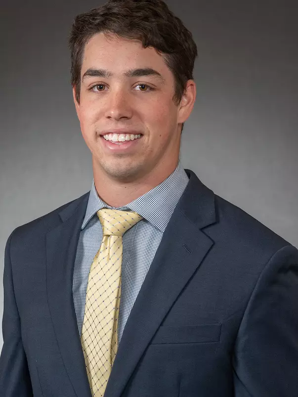 Charlie Winsor