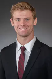 Tristan Wright