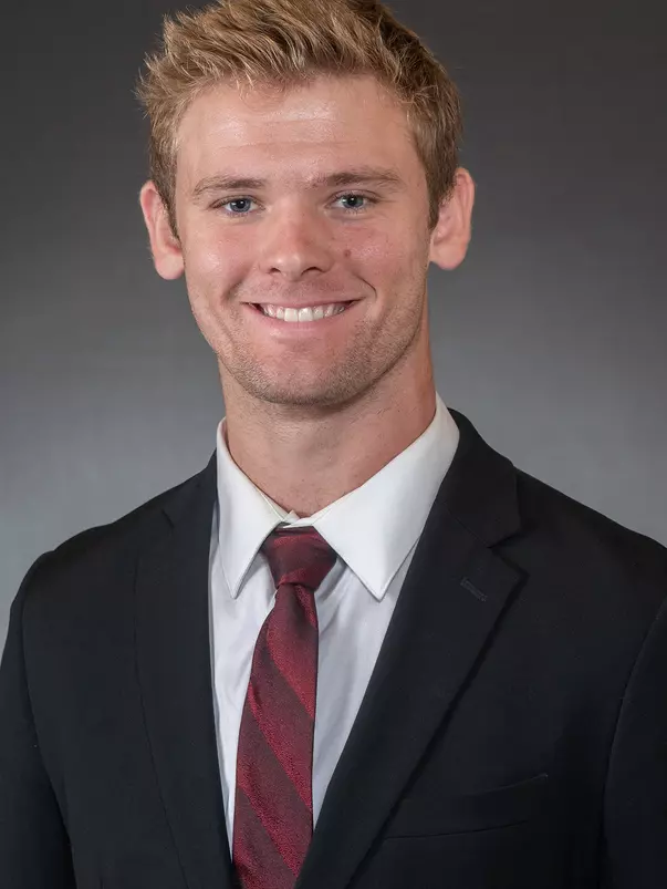 Tristan Wright