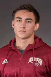 Jackson Gainer