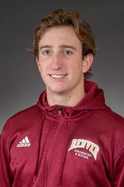 Cameron Auchinachie