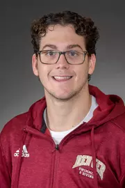 Patrick Groters