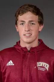 Jesse Haraden