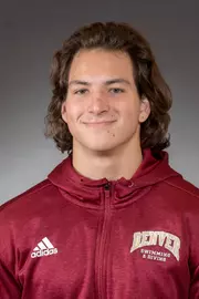 Cy Jager