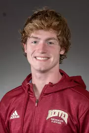 Robin Kuebler