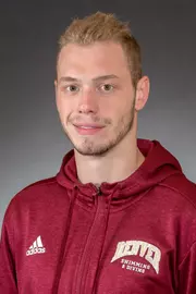 David Mihalic