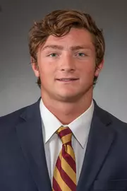Shane Osbortne
