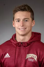 Andrew Ottavianelli