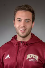 Trent Panzera