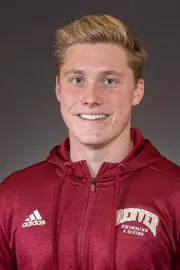 Nathan Rock