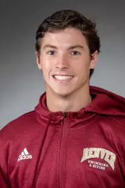 Hugo Sykes