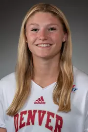 Molly Little