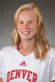 Laura Milleker