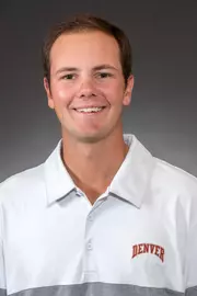 Eric Hagen