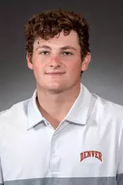 Conner Jones