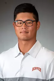 Jun Ho Won