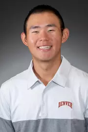 Roy Kang