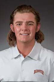 Cal McCoy