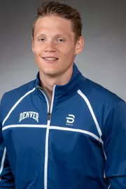 Simon Zink