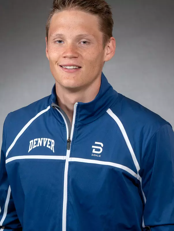 Simon Zink