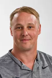 Brice Queener