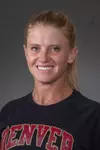 Megan Zeman