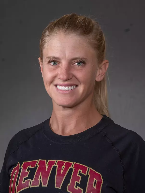 Megan Zeman