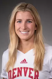 Rachel Karwacki