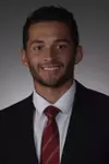 Dan Jackson
