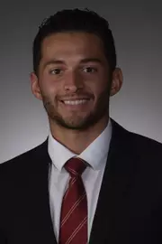 Dan Jackson