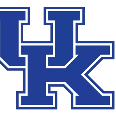Kentucky