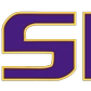 LSU Logo