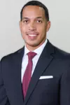Rodney Billups