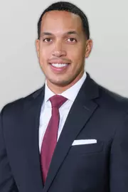 Rodney Billups