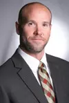 Jimmy Pratt Headshot
