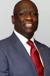 Bacari Alexander