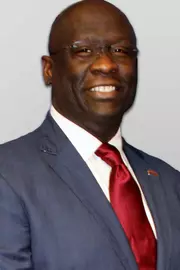 Bacari Alexander