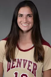 Hannah Adler