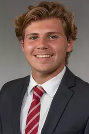 Ethan Ash