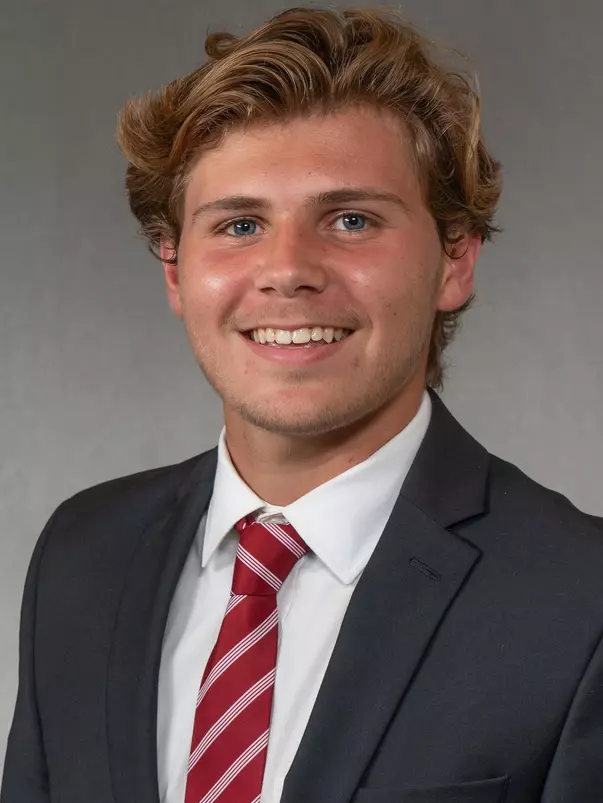 Ethan Ash