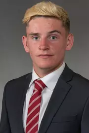 Danny Barlow