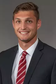 Brooks Crawford