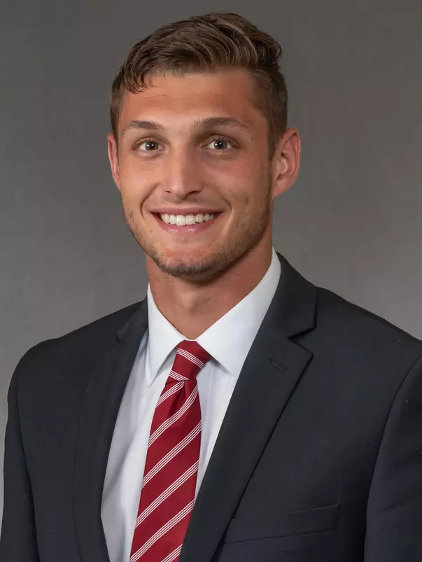 Brooks Crawford
