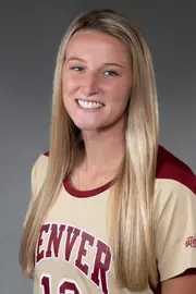 Mary DeWalt