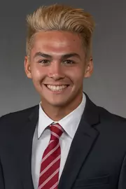 Josh Drack