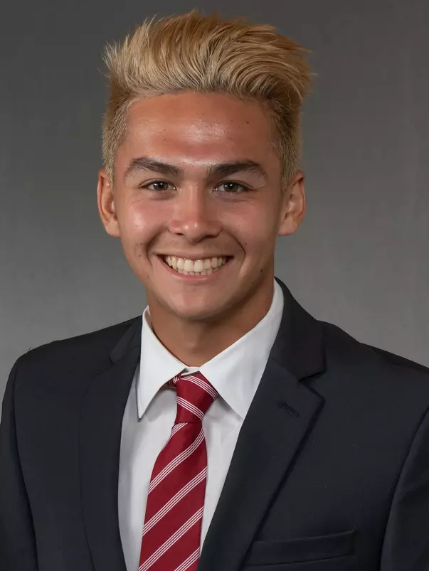 Josh Drack