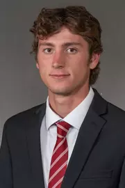 Sam Hallam