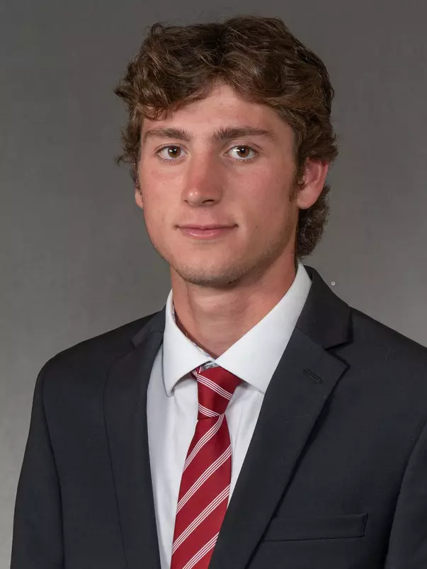 Sam Hallam