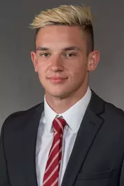 Preston Judd