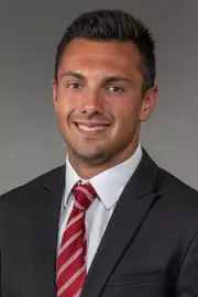 Alex Kaddah